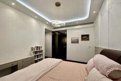 Leedon Green (D10), Condominium #617117531